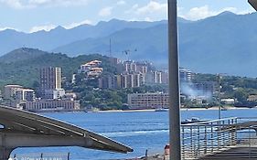 BRILOC AJACCIO centre ville